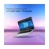 Acer Aspire 3 A325-45 All Laptop in BD