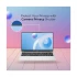 Acer Aspire 3 A325-45 All Laptop Price in BD