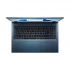 Acer Aspire 3 A325-53 All Laptop Price in Bangladesh