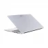Acer Aspire 3 A325-53 All Laptop in BD