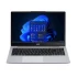 Acer Aspire 3 A325-53-i3 All Laptop
