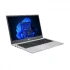Acer Aspire 3 A325-53-i3 All Laptop Price in Bangladesh