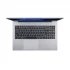 Acer Aspire 3 A325-53-i3 All Laptop in BD