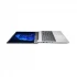 Acer Aspire 3 A325-53-i3 Intel Core i3 1305U 8GB RAM 512GB SSD 15.6 Inch FHD Display Pure Silver Laptop