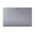 Acer Aspire 3 A325-53-i3 All Laptop Price in BD