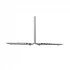 Acer Aspire 3 A325-53-i3 All Laptop Best Price