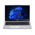 Acer Aspire 3 A325-53-i5 All Laptop
