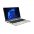 Acer Aspire 3 A325-53-i5 All Laptop Price in Bangladesh