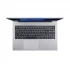 Acer Aspire 3 A325-53-i5 Intel Core i5 1334U 8GB RAM 512GB SSD 15.6 Inch FHD Display Pure Silver Laptop