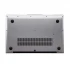 Acer Aspire 3 A325-53-i5 All Laptop specifications