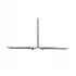 Acer Aspire 3 A325-53-i5 All Laptop Best Price