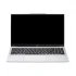 Acer Aspire 3 A325-53 All Laptop