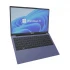 Acer Aspire 3 A325-53 All Laptop Price in Bangladesh
