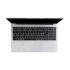 Acer Aspire 3 A325-53 All Laptop in BD