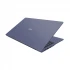Acer Aspire 3 A325-53 Intel Core i5 1334U 16GB RAM 512GB SSD 15.6 Inch FHD Steam Blue Laptop