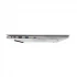Acer Aspire 3 A325-53 Intel Core i5 1334U 16GB RAM 512GB SSD 15.6 Inch FHD Display Silver Laptop
