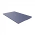 Acer Aspire 3 A325-53 All Laptop Price in BD