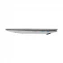 Acer Aspire 3 A325-53 All Laptop Price in BD