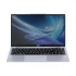 Acer Aspire 3 A325-53 All Laptop