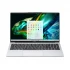 Acer Aspire 3 A325-53 All Laptop