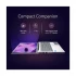 Acer Aspire 3 A325-53 All Laptop Price in Bangladesh