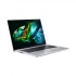 Acer Aspire 3 Spin A3SP14-31PT All Laptop Price in Bangladesh