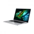 Acer Aspire 3 Spin A3SP14-31PT All Laptop in BD