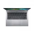 Acer Aspire 3 Spin A3SP14-31PT Intel Core i3 N305 8GB RAM, 512GB SSD 14 Inch FHD+ WUXGA Touch Display Pure Silver Laptop