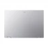 Acer Aspire 3 Spin A3SP14-31PT All Laptop Best Price