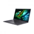Acer Aspire 5 5M-A515-58GM-53BL All Laptop in BD