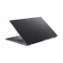 Acer Aspire 5 5M-A515-58GM-53BL Intel Core i5 1335U 16GB RAM, 512GB SSD 15.6 Inch FHD Display Steel Gray Gaming Laptop