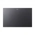 Acer Aspire 5 5M-A515-58GM-53BL All Laptop Price in BD