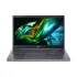Acer Aspire 5 5M-A515-58GM All Laptop