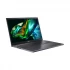 Acer Aspire 5 5M-A515-58GM All Laptop Price in Bangladesh