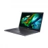 Acer Aspire 5 5M-A515-58GM All Laptop in BD