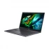 Acer Aspire 5 5M-A515-58GM All Laptop in BD