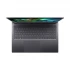 Acer Aspire 5 5M-A515-58GM Intel Core i5 1335U 8GB RAM 512GB SSD 15.6 Inch FHD Display Steel Gray Gaming Laptop