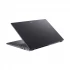 Acer Aspire 5 5M-A515-58GM All Laptop Price in BD