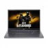 Acer Aspire 5 5M-A515-58GM All Laptop Price in BD