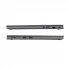 Acer Aspire 5 5M-A515-58GM All Laptop specifications