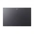 Acer Aspire 5 5M-A515-58GM All Laptop Best Price