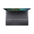 Acer Aspire 5 5M-A515-58GM Intel Core i5 13420H 8GB RAM 512GB SSD 15.6 Inch FHD IPS Display Steel Gray Gaming Laptop