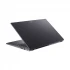 Acer Aspire 5 5M-A515-58GM All Laptop Price in BD