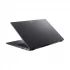 Acer Aspire 5 5P-A515-58P Intel Core i3 1305U 8GB RAM 512GB SSD 15.6 Inch FHD Display Steel Gray Laptop