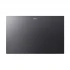 Acer Aspire 5 5P-A515-58P All Laptop Price in BD