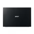 Acer Aspire 5 A514-54-37N8 Intel Core i3 1115G4 4GB RAM 512GB SSD 14 Inch FHD Display Charcoal Black Laptop