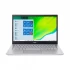 Acer Aspire 5 A514-54-51YV All Laptop