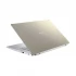 Acer Aspire 5 A514-54-51YV All Laptop Price in Bangladesh