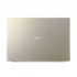 Acer Aspire 5 A514-54-51YV All Laptop in BD