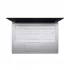 Acer Aspire 5 A514-54-51YV Intel Core i5 1135G7 8GB RAM 512GB SSD 14 Inch FHD IPS Display Safari Gold Laptop